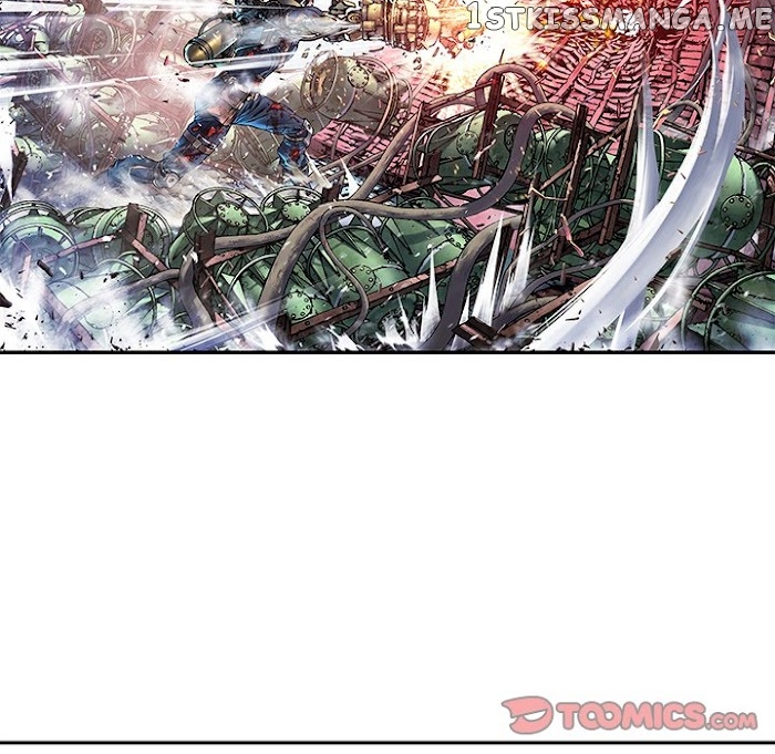 Leviathan, Chapter 206 image 070